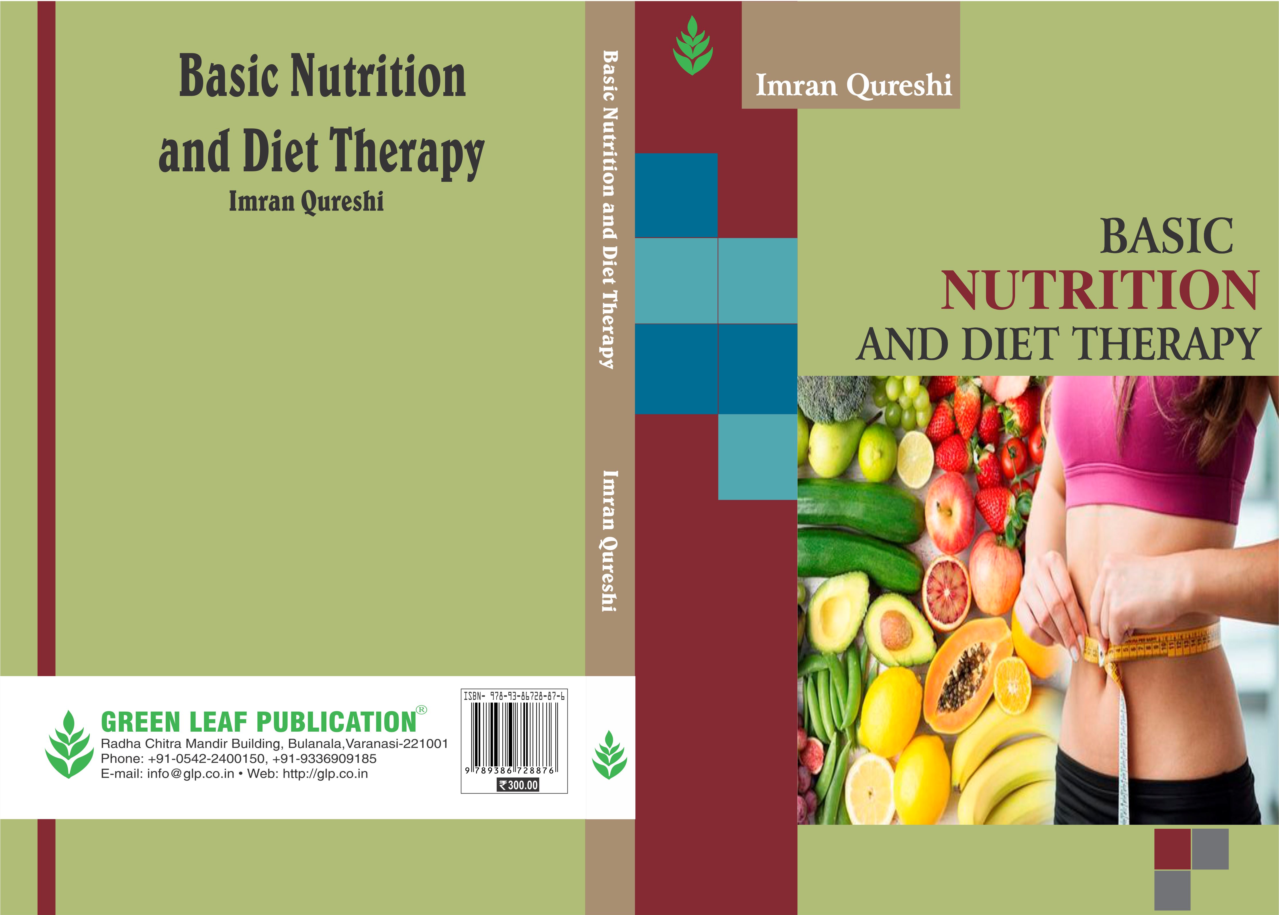 24_06_2024_15_20_28_Basic Nutrition and Diet Therapy.jpg